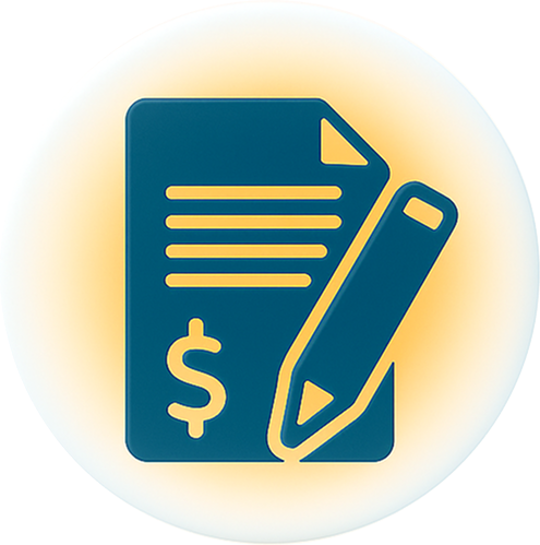 Revenue Protection