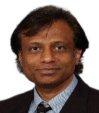 Prof. Umapathi Thirugnanam