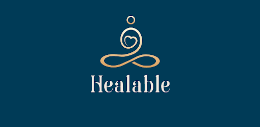 Healable Clinical Intelligence Platform