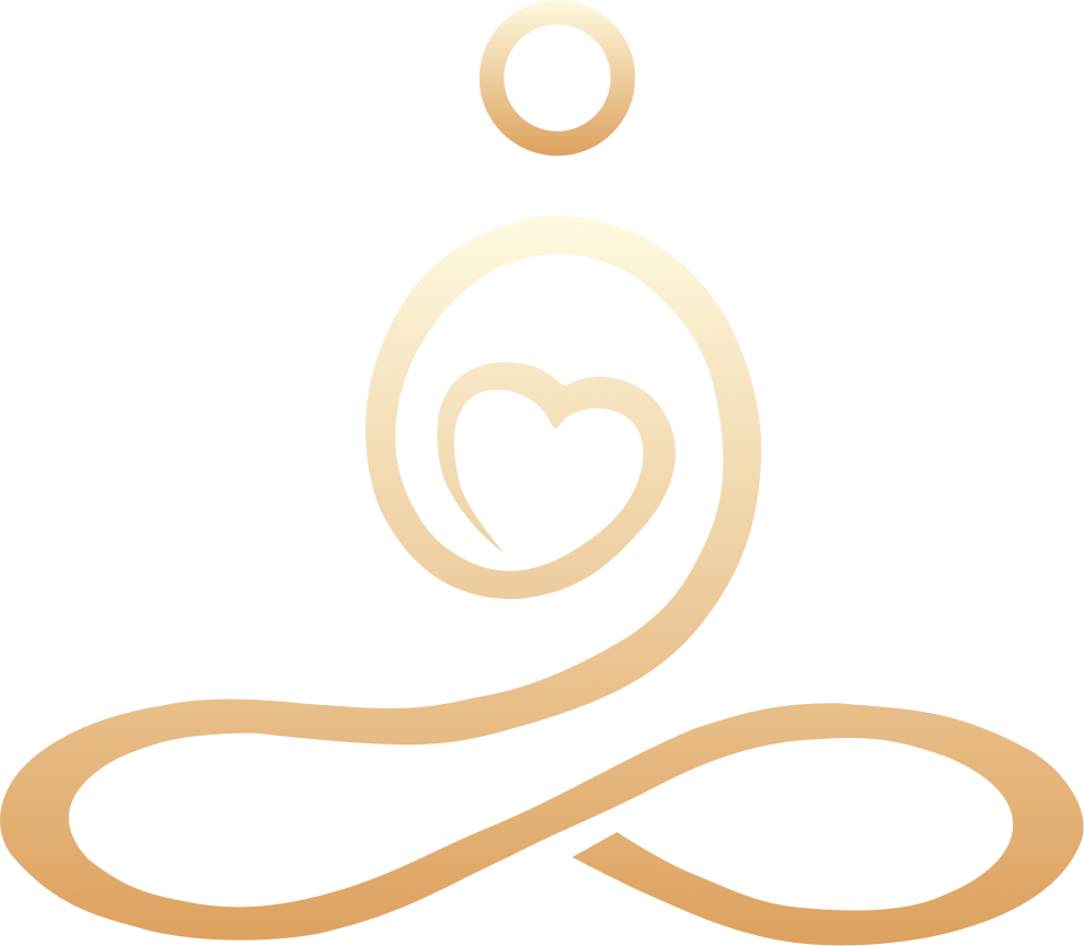 Healable company logo