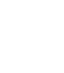 HIPAA Compliance