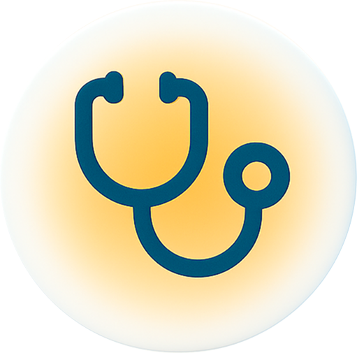Care Prioritization
