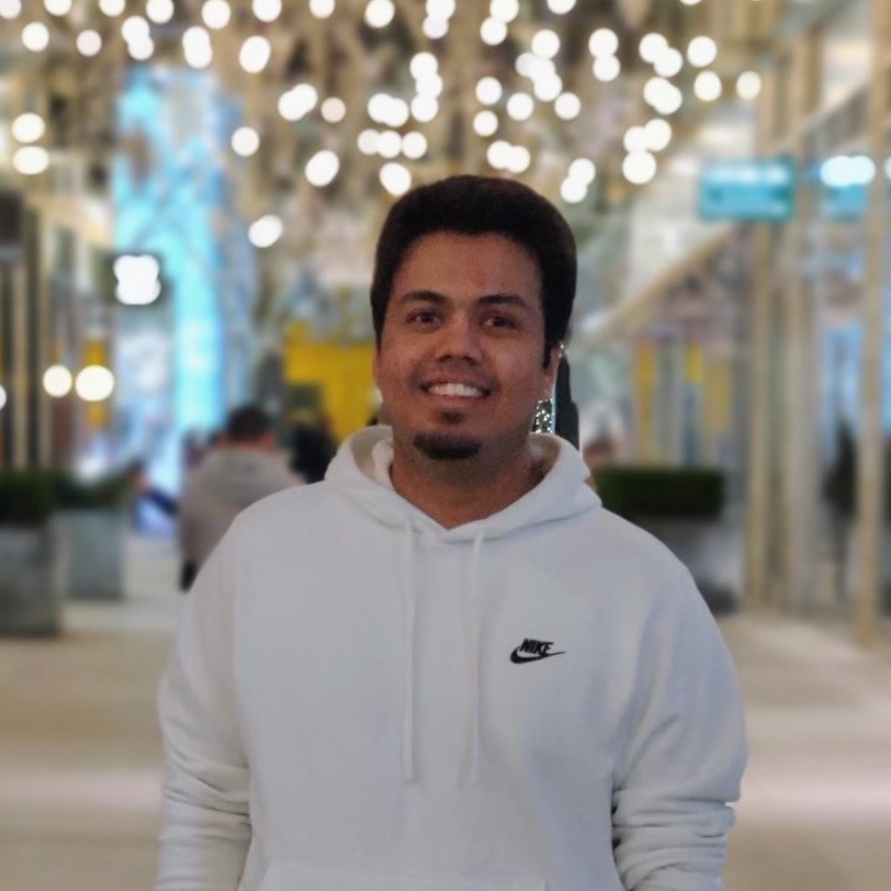 Sarthak Bhatt